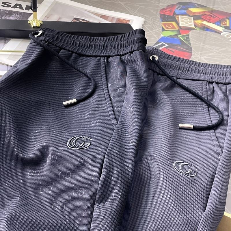 Gucci Long Pants